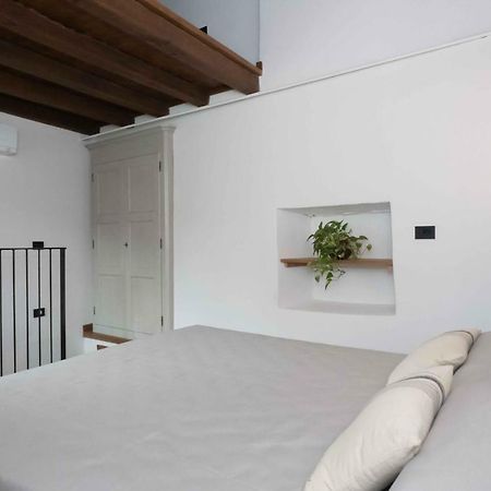 Agriturismo Ca Du Briccu Bardino Vecchio 外观 照片