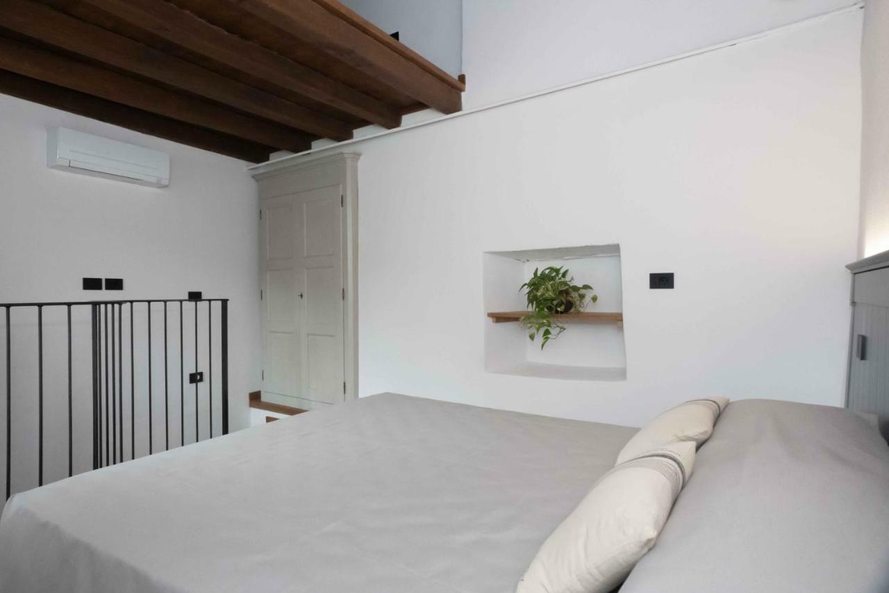 Agriturismo Ca Du Briccu Bardino Vecchio 外观 照片